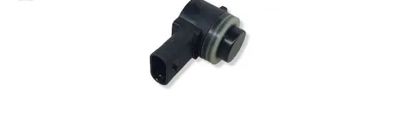 Audi Q2 - Parking PDC sensor 5Q0919275B 1709241548