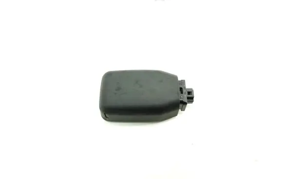 Lexus NX Rain sensor 8994152010