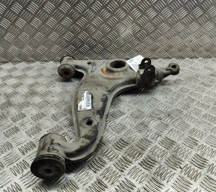 Mercedes-Benz S W140 Front lower control arm/wishbone A1403307107