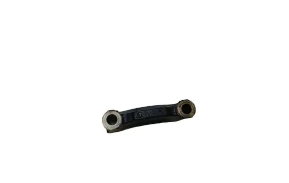 BMW 5 E60 E61 Crankshaft Holder 