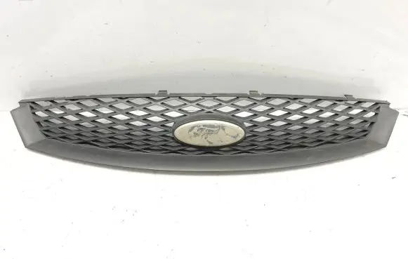 Ford Galaxy Front grill YM218200BAW 7M5853651