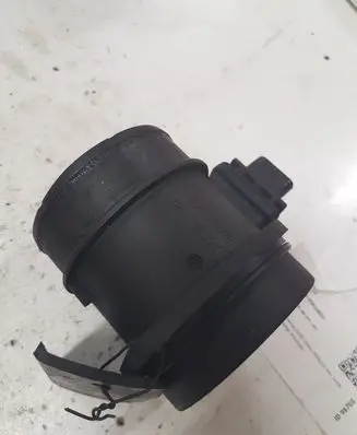 Hyundai Tucson JM Mass air flow meter 9220930006