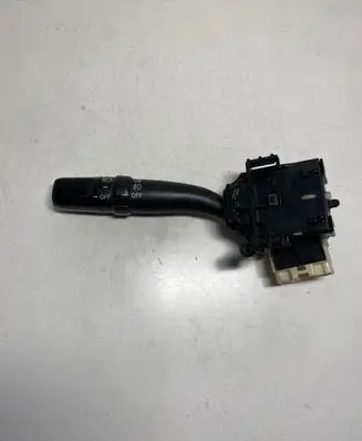 Toyota Avensis T250 Indicator stalk 173650