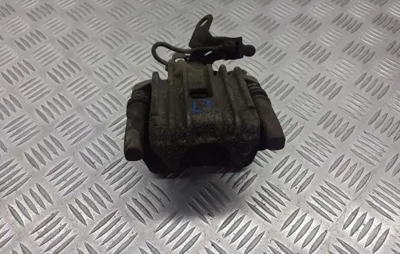 Skoda Octavia Mk2 (1Z) Rear brake caliper