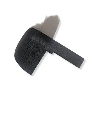 Volvo S60 Other interior part 9208270