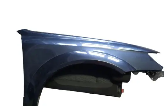 Subaru Outback Fender