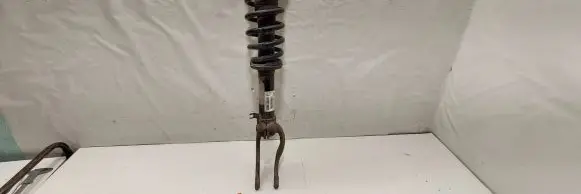 BMW X5 E70 Front shock absorber/damper 6781920 12B157CD0072