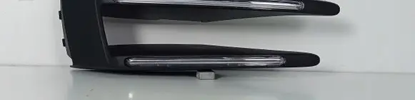 Porsche Macan (95B) LED Daytime headlight 95B953050C