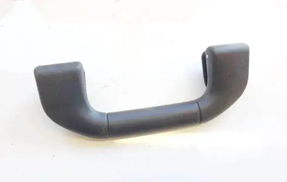 Mercedes-Benz E W212 Front interior roof grab handle a2048100051