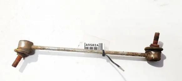 Renault Scenic III - Grand scenic III Front anti-roll bar/stabilizer link 