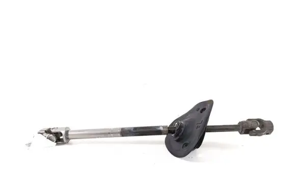 Audi A7 S7 4G Prop shaft universal joint 4G1419753C