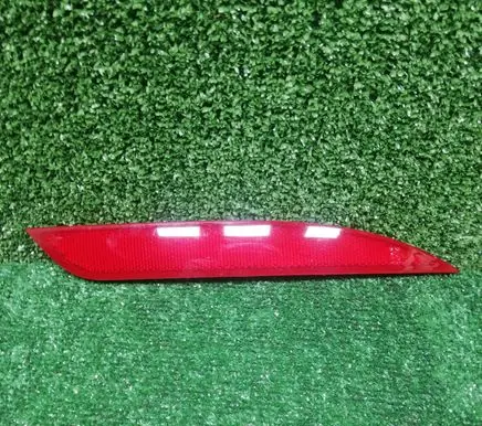 KIA Optima Rear tail light reflector 92406D4300
