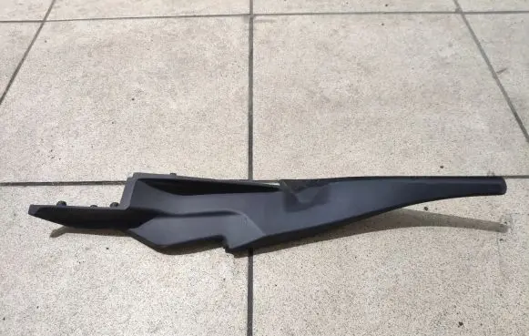 Honda Civic X Other engine bay part 74270TEAT0