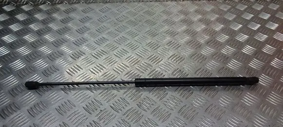 Seat Toledo II (1M) Front bonnet/hood damper/strut 1M0823359A