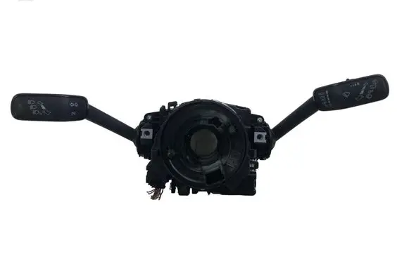 Volkswagen Golf VII Indicator stalk 5Q1953507E 5Q1953513AA