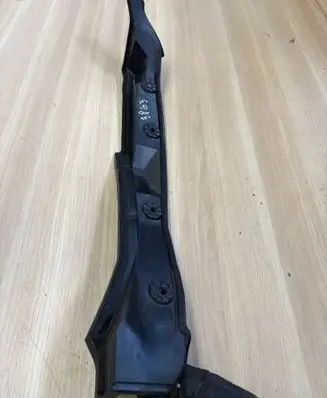 Lexus RX 450H Fender end trim 5388248040