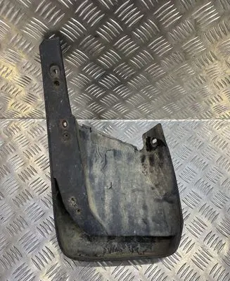 Honda CR-V Rear mudguard 75820SWWE000