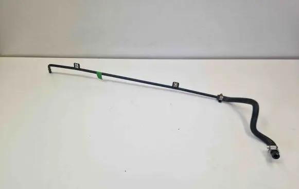 Brake vacuum hose/pipe