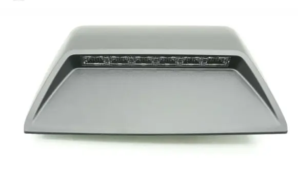 Lexus ES VII XZ10 Boot/trunk interior light 