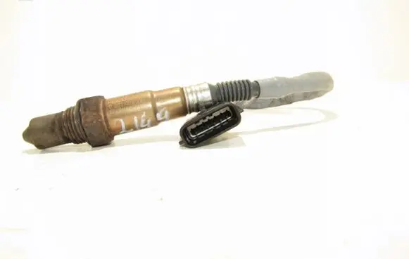 Mercedes-Benz A W176 Lambda probe sensor 0281004221