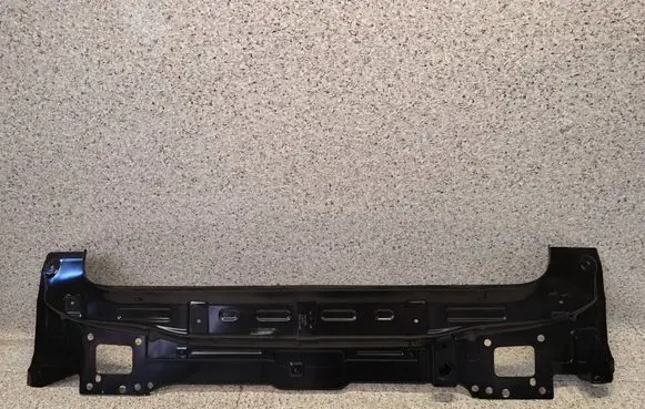 Audi Q5 SQ5 Trunk/boot sill cover protection 80A813303A