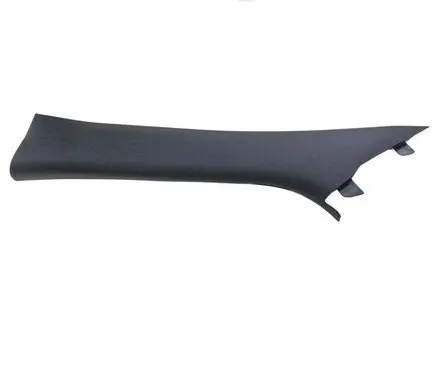 Jeep Grand Cherokee (A) pillar trim 1GG51TRMAE I00974130BLR 6EJ59DX9AA