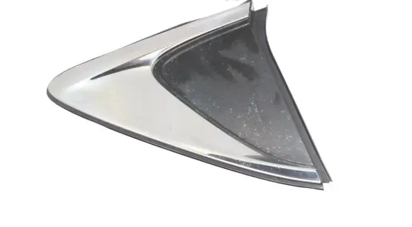 Mazda 6 Rear fender molding trim GHK150N10