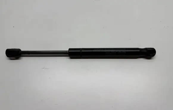 Volvo XC60 Front bonnet/hood damper/strut 30784935