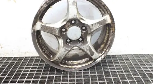 Honda S2000 R16 alloy rim S2A665C