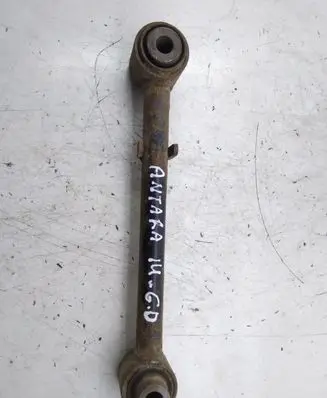 Opel Antara Rear upper control arm/wishbone