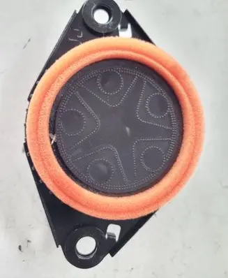 Toyota Corolla E210 E21 Panel speaker 8615002210 35323H2232