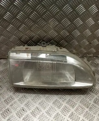Renault 19 Headlight/headlamp