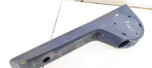 Smart ForTwo I Cup holder 0001852V008