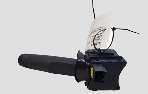 Opel Insignia A Indicator stalk 20941129