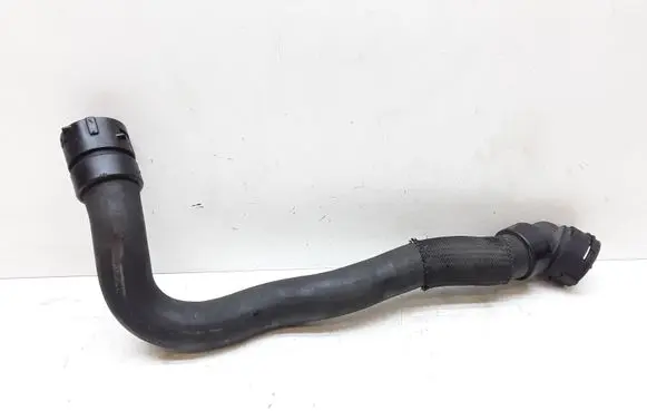 Volvo XC60 Engine coolant pipe/hose BG918260GA