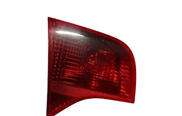 Audi A4 S4 B7 8E 8H Tailgate rear/tail lights 8E5945093 96503801 965159
