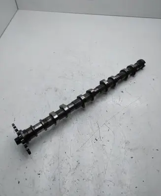 KIA Optima Camshaft BC241124