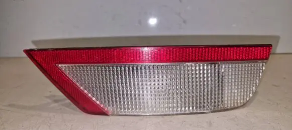 Ford Focus Rear fog light 8M5115500 009730