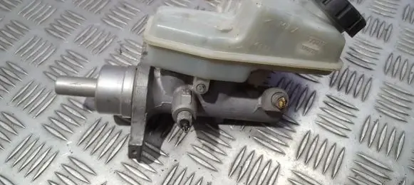Opel Zafira B Master brake cylinder 32067271 altur3091