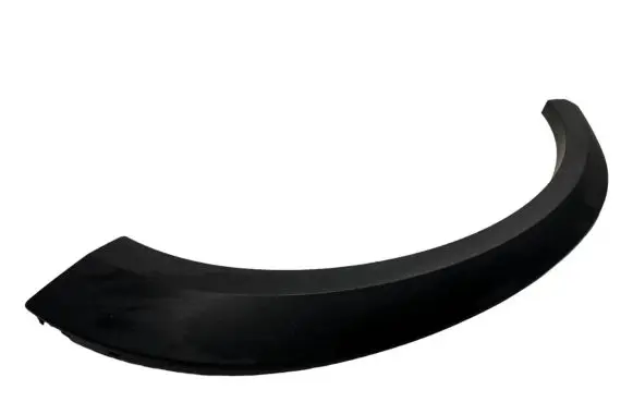 Volvo XC70 Rear arch trim 30763655