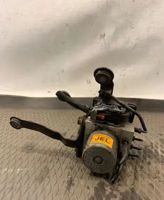 Hyundai ix20 ABS Pump 1K58930500 JCE1130 RAEA806982