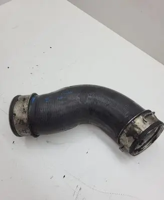 Audi A3 S3 8P Intercooler hose/pipe