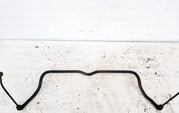 Peugeot 406 Front anti-roll bar/sway bar