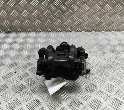 Volvo S90, V90 Rear brake caliper 32217363