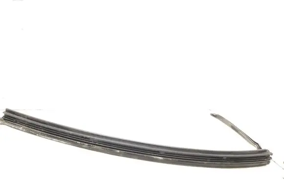 Citroen C3 Pluriel Convertible roof set 