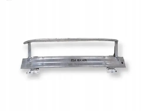 Audi Q3 F3 Front bumper cross member 83A807109
