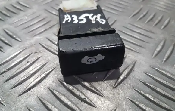 Honda Civic Other switches/knobs/shifts 0095S