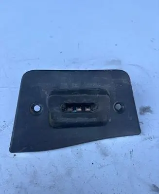 Volkswagen Transporter - Caravelle T5 Sliding door contact joint 7H0907496A