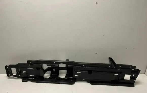 BMW X6 G06 Other trunk/boot trim element 7470947 7948369