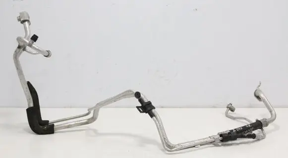 Dodge Journey Air conditioning (A/C) pipe/hose 05058239AC 42351D144081